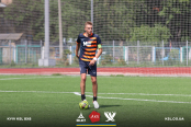 <a href="https://st.getinfootball.com/albums/1077999/62fe1e447d6eb_1920.jpg" target="_blank">Завантажити оригінал</a>