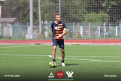 <a href="https://st.getinfootball.com/albums/1077999/62fe1e48825fe_1920.jpg" target="_blank">Завантажити оригінал</a>