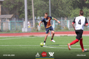 <a href="https://st.getinfootball.com/albums/1077999/62fe1e4b565bc_1920.jpg" target="_blank">Завантажити оригінал</a>
