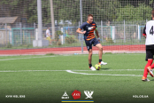 <a href="https://st.getinfootball.com/albums/1077999/62fe1e4e4fa3c_1920.jpg" target="_blank">Завантажити оригінал</a>