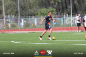<a href="https://st.getinfootball.com/albums/1077999/62fe1e515df6c_1920.jpg" target="_blank">Завантажити оригінал</a>