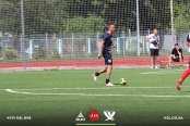 <a href="https://st.getinfootball.com/albums/1077999/62fe1e5463a38_1920.jpg" target="_blank">Завантажити оригінал</a>