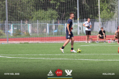 <a href="https://st.getinfootball.com/albums/1077999/62fe1e57629fc_1920.jpg" target="_blank">Завантажити оригінал</a>