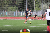 <a href="https://st.getinfootball.com/albums/1077999/62fe1e5a66b9a_1920.jpg" target="_blank">Завантажити оригінал</a>