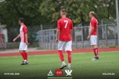 <a href="https://st.getinfootball.com/albums/1077999/62fe1e5d4d528_1920.jpg" target="_blank">Завантажити оригінал</a>