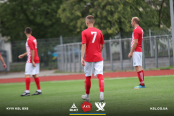 <a href="https://st.getinfootball.com/albums/1077999/62fe1e6050e6c_1920.jpg" target="_blank">Завантажити оригінал</a>