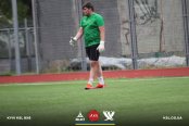 <a href="https://st.getinfootball.com/albums/1078000/62fe1e6ba62f6_1920.jpg" target="_blank">Завантажити оригінал</a>