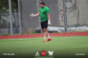 <a href="https://st.getinfootball.com/albums/1078000/62fe1e6dbac00_1920.jpg" target="_blank">Завантажити оригінал</a>