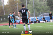 <a href="https://st.getinfootball.com/albums/1078000/62fe1e7054cec_1920.jpg" target="_blank">Завантажити оригінал</a>