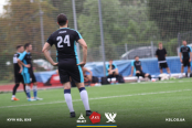 <a href="https://st.getinfootball.com/albums/1078000/62fe1e734a75a_1920.jpg" target="_blank">Завантажити оригінал</a>