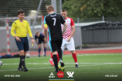 <a href="https://st.getinfootball.com/albums/1078000/62fe1e764e54f_1920.jpg" target="_blank">Завантажити оригінал</a>