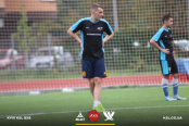 <a href="https://st.getinfootball.com/albums/1078000/62fe1e786de97_1920.jpg" target="_blank">Завантажити оригінал</a>
