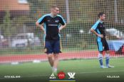 <a href="https://st.getinfootball.com/albums/1078000/62fe1e7b5455b_1920.jpg" target="_blank">Завантажити оригінал</a>
