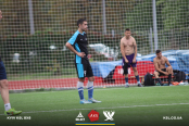 <a href="https://st.getinfootball.com/albums/1078000/62fe1e7e631dd_1920.jpg" target="_blank">Завантажити оригінал</a>