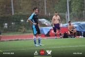 <a href="https://st.getinfootball.com/albums/1078000/62fe1e815c97c_1920.jpg" target="_blank">Завантажити оригінал</a>