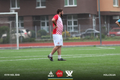 <a href="https://st.getinfootball.com/albums/1078000/62fe1e83eb477_1920.jpg" target="_blank">Завантажити оригінал</a>