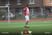 <a href="https://st.getinfootball.com/albums/1078000/62fe1e875ed01_1920.jpg" target="_blank">Завантажити оригінал</a>