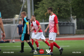 <a href="https://st.getinfootball.com/albums/1078000/62fe1e8a52853_1920.jpg" target="_blank">Завантажити оригінал</a>