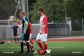 <a href="https://st.getinfootball.com/albums/1078000/62fe1e8d681ed_1920.jpg" target="_blank">Завантажити оригінал</a>