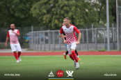 <a href="https://st.getinfootball.com/albums/1078000/62fe1e9043fde_1920.jpg" target="_blank">Завантажити оригінал</a>