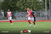 <a href="https://st.getinfootball.com/albums/1078000/62fe1e92831eb_1920.jpg" target="_blank">Завантажити оригінал</a>