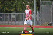 <a href="https://st.getinfootball.com/albums/1078000/62fe1e956489c_1920.jpg" target="_blank">Завантажити оригінал</a>