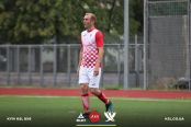 <a href="https://st.getinfootball.com/albums/1078000/62fe1e986bc7f_1920.jpg" target="_blank">Завантажити оригінал</a>