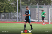 <a href="https://st.getinfootball.com/albums/1078000/62fe1e9b4cdac_1920.jpg" target="_blank">Завантажити оригінал</a>