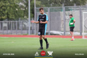 <a href="https://st.getinfootball.com/albums/1078000/62fe1e9e4767d_1920.jpg" target="_blank">Завантажити оригінал</a>