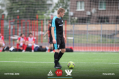 <a href="https://st.getinfootball.com/albums/1078000/62fe1ea15d52f_1920.jpg" target="_blank">Завантажити оригінал</a>