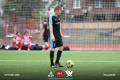 <a href="https://st.getinfootball.com/albums/1078000/62fe1ea45ba9d_1920.jpg" target="_blank">Завантажити оригінал</a>