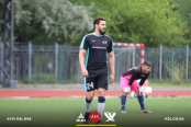 <a href="https://st.getinfootball.com/albums/1078000/62fe1ea75f5b3_1920.jpg" target="_blank">Завантажити оригінал</a>