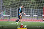 <a href="https://st.getinfootball.com/albums/1078000/62fe1eaa59065_1920.jpg" target="_blank">Завантажити оригінал</a>
