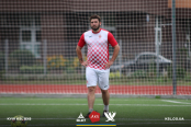 <a href="https://st.getinfootball.com/albums/1078000/62fe1ead4a7c1_1920.jpg" target="_blank">Завантажити оригінал</a>