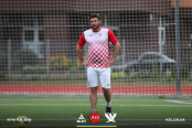 <a href="https://st.getinfootball.com/albums/1078000/62fe1eb059130_1920.jpg" target="_blank">Завантажити оригінал</a>
