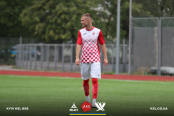 <a href="https://st.getinfootball.com/albums/1078000/62fe1eb347430_1920.jpg" target="_blank">Завантажити оригінал</a>