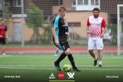 <a href="https://st.getinfootball.com/albums/1078000/62fe1eb65b6ac_1920.jpg" target="_blank">Завантажити оригінал</a>