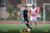 <a href="https://st.getinfootball.com/albums/1078000/62fe1eb9639cd_1920.jpg" target="_blank">Завантажити оригінал</a>