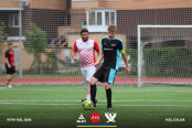 <a href="https://st.getinfootball.com/albums/1078000/62fe1ebc49465_1920.jpg" target="_blank">Завантажити оригінал</a>