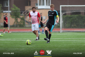 <a href="https://st.getinfootball.com/albums/1078000/62fe1ebf5d33a_1920.jpg" target="_blank">Завантажити оригінал</a>