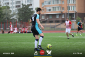 <a href="https://st.getinfootball.com/albums/1078000/62fe1ec247fde_1920.jpg" target="_blank">Завантажити оригінал</a>