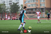 <a href="https://st.getinfootball.com/albums/1078000/62fe1ec54b402_1920.jpg" target="_blank">Завантажити оригінал</a>