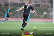 <a href="https://st.getinfootball.com/albums/1078000/62fe1ec84a7a3_1920.jpg" target="_blank">Завантажити оригінал</a>