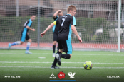 <a href="https://st.getinfootball.com/albums/1078000/62fe1ecb525e6_1920.jpg" target="_blank">Завантажити оригінал</a>