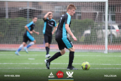 <a href="https://st.getinfootball.com/albums/1078000/62fe1ece52e39_1920.jpg" target="_blank">Завантажити оригінал</a>
