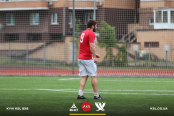 <a href="https://st.getinfootball.com/albums/1078000/62fe1ed154b91_1920.jpg" target="_blank">Завантажити оригінал</a>