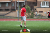 <a href="https://st.getinfootball.com/albums/1078000/62fe1ed45b361_1920.jpg" target="_blank">Завантажити оригінал</a>