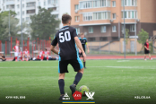 <a href="https://st.getinfootball.com/albums/1078000/62fe1ed7581bc_1920.jpg" target="_blank">Завантажити оригінал</a>