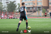 <a href="https://st.getinfootball.com/albums/1078000/62fe1eda5938e_1920.jpg" target="_blank">Завантажити оригінал</a>