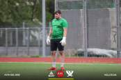 <a href="https://st.getinfootball.com/albums/1078000/62fe1edd47811_1920.jpg" target="_blank">Завантажити оригінал</a>